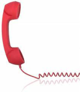 Vakttelefon Landbruk