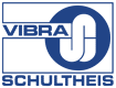 Vibra Schultheis