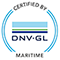 DNV GL