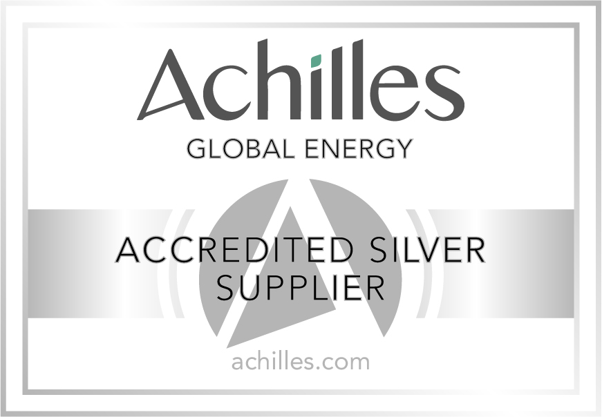 Achilles