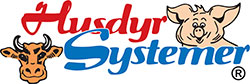 Husdyr Systemer AS